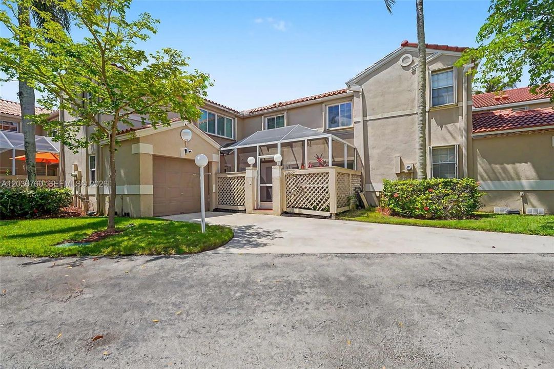 En Venta: $490,000 (3 camas, 2 baños, 1666 Pies cuadrados)