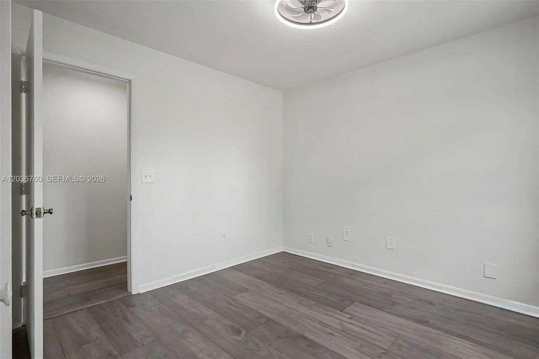 En Venta: $490,000 (3 camas, 2 baños, 1666 Pies cuadrados)