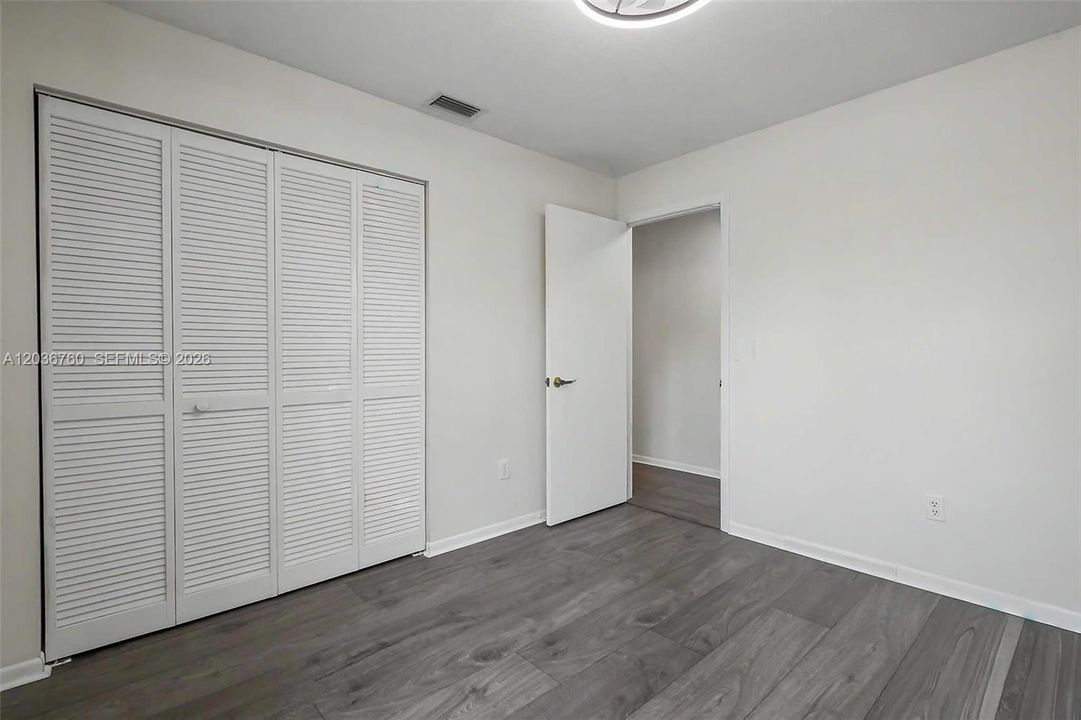 En Venta: $490,000 (3 camas, 2 baños, 1666 Pies cuadrados)