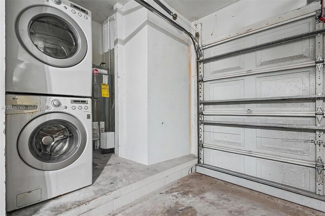 En Venta: $490,000 (3 camas, 2 baños, 1666 Pies cuadrados)