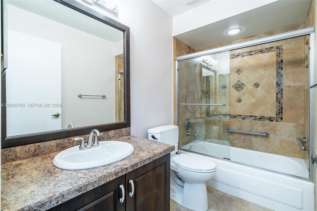 En Venta: $490,000 (3 camas, 2 baños, 1666 Pies cuadrados)