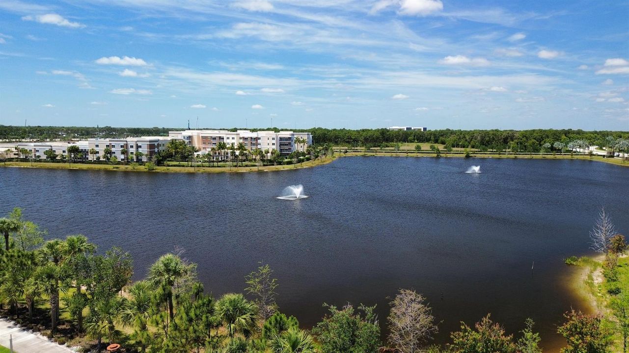 dji_fly_20240418_141734_529_171383395637