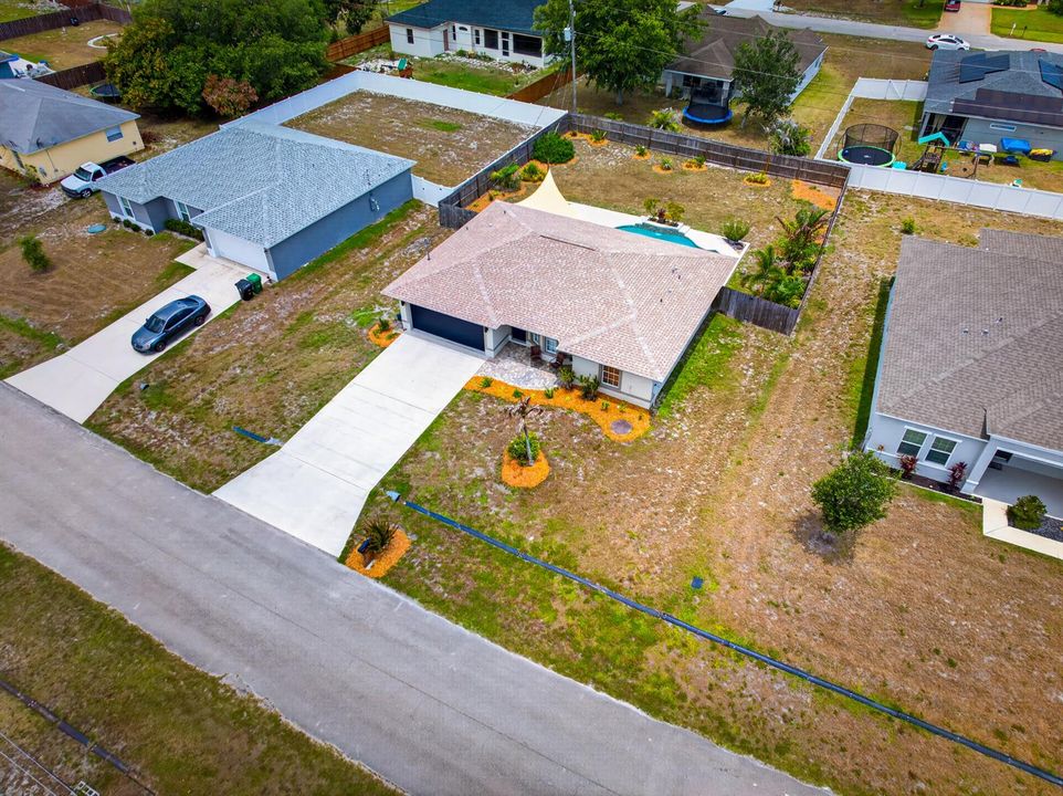 DJI_20260612125605_0368_D