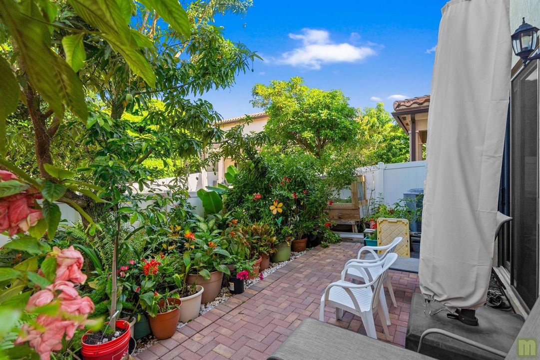 42 patio1