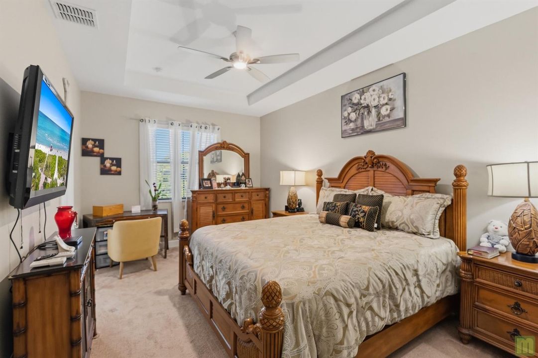24 bed1