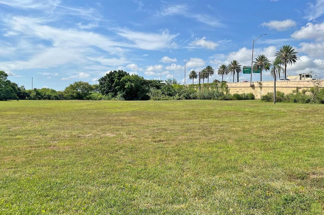 65 Park
