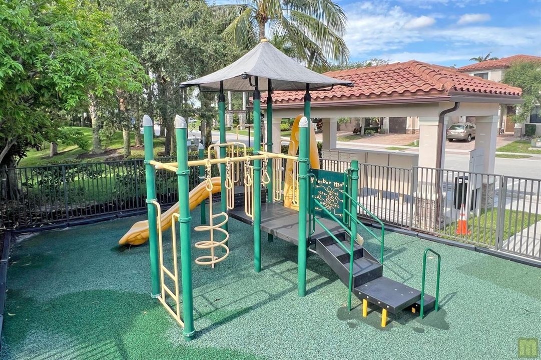 61 playground2