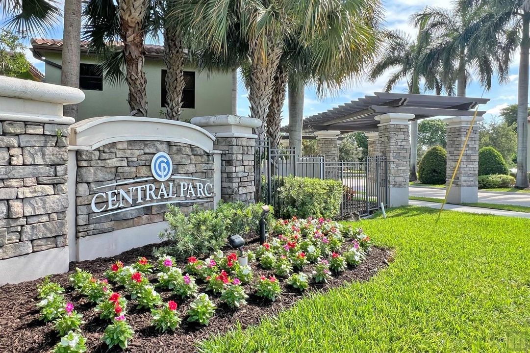 55 sign
