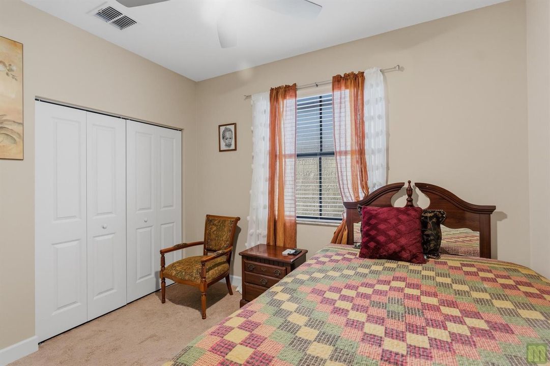 37 bed4b