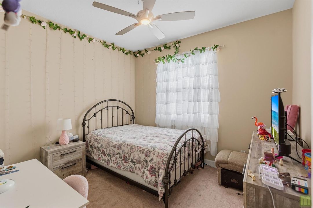 31 bed2a