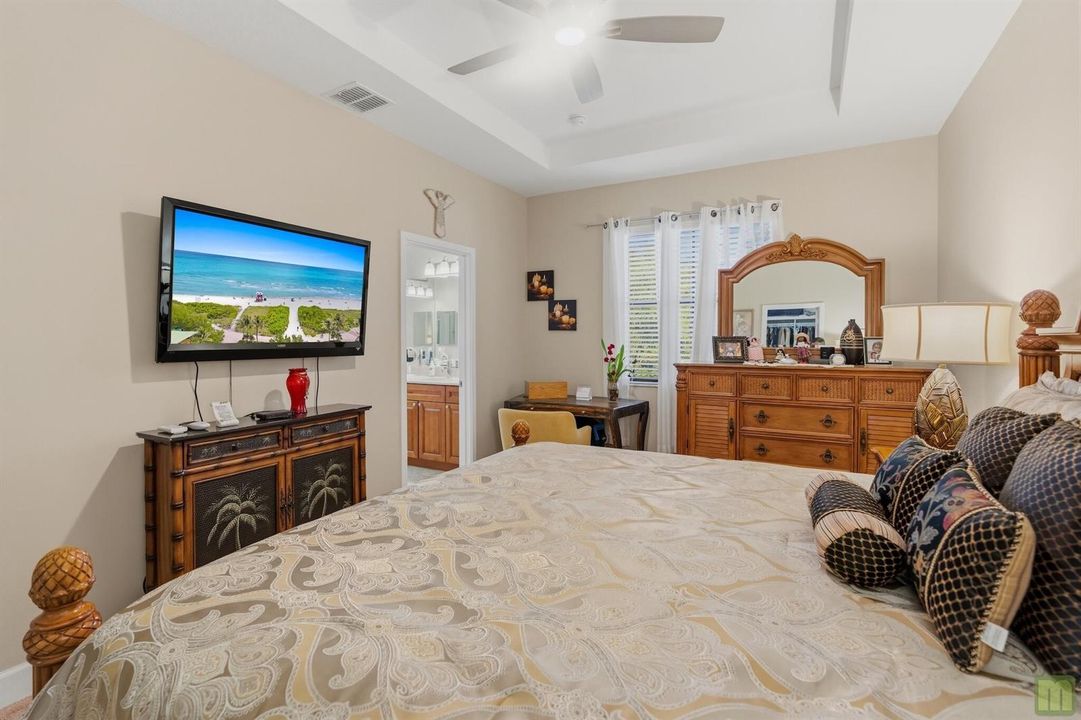 25 bed1b