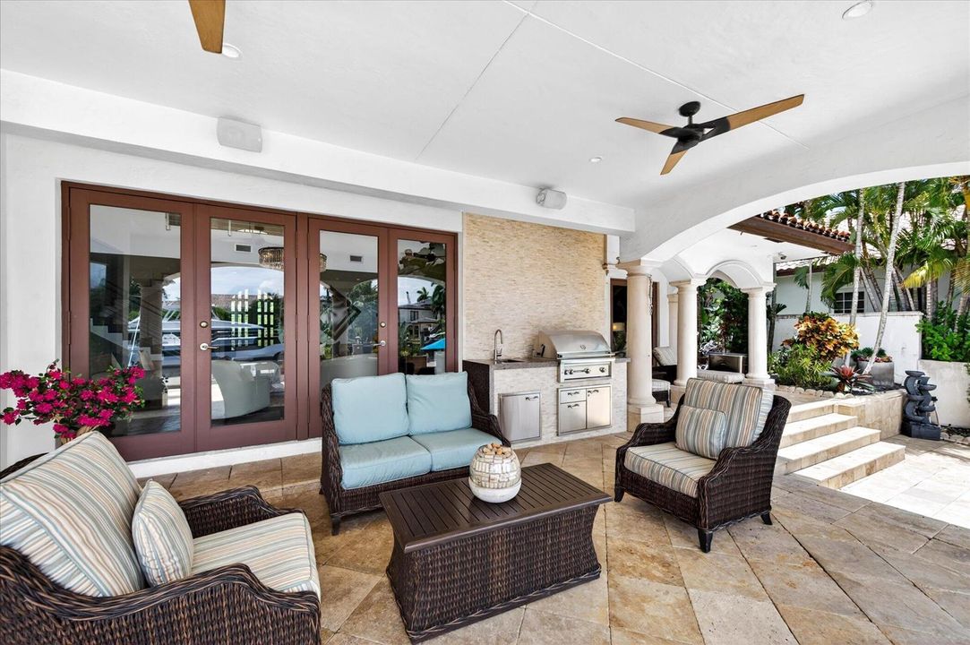 69-2740-NE-17th-St-LPG