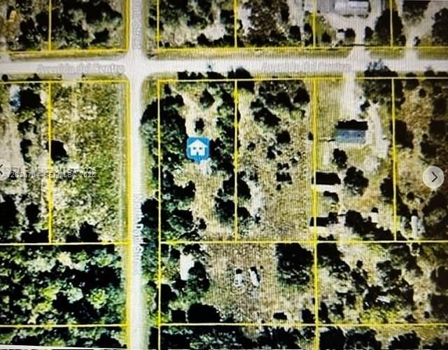 En Venta: $69,000 (47,480.00 acres)
