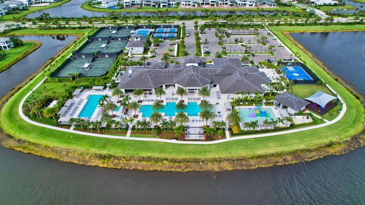 Boca Bridges Club