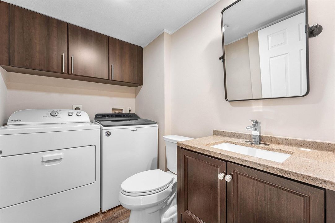 017-2818WaterfordDriveNorth-DeerfieldBea