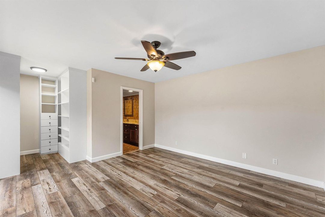 024-2818WaterfordDriveNorth-DeerfieldBea