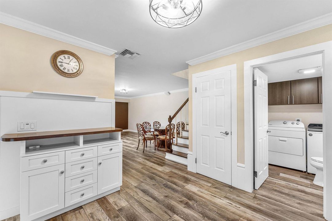 016-2818WaterfordDriveNorth-DeerfieldBea