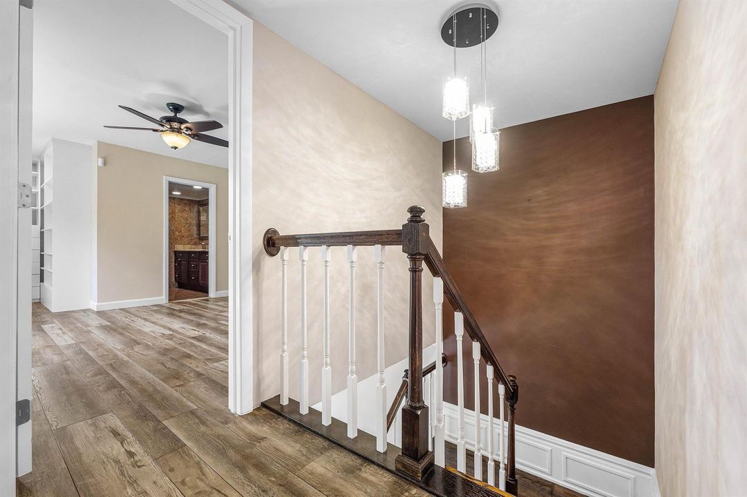 021-2818WaterfordDriveNorth-DeerfieldBea