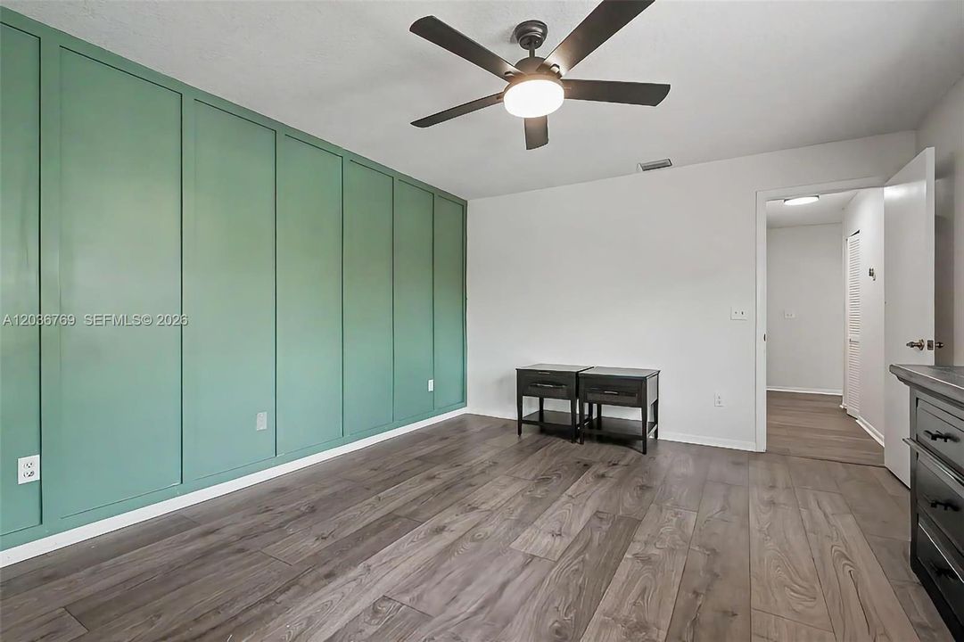 For Rent: $3,300 (3 beds, 2 baths, 1666 Square Feet)