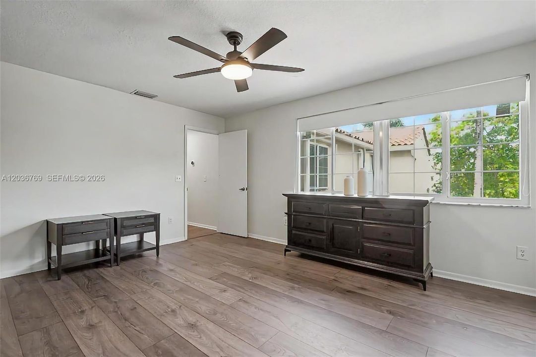 For Rent: $3,300 (3 beds, 2 baths, 1666 Square Feet)