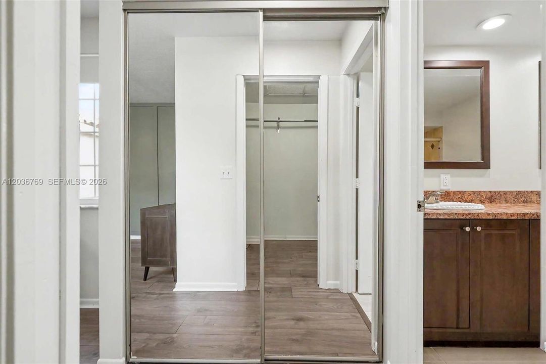For Rent: $3,300 (3 beds, 2 baths, 1666 Square Feet)