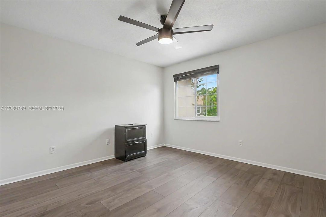 For Rent: $3,300 (3 beds, 2 baths, 1666 Square Feet)