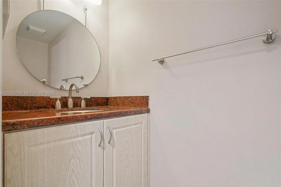 For Rent: $3,300 (3 beds, 2 baths, 1666 Square Feet)