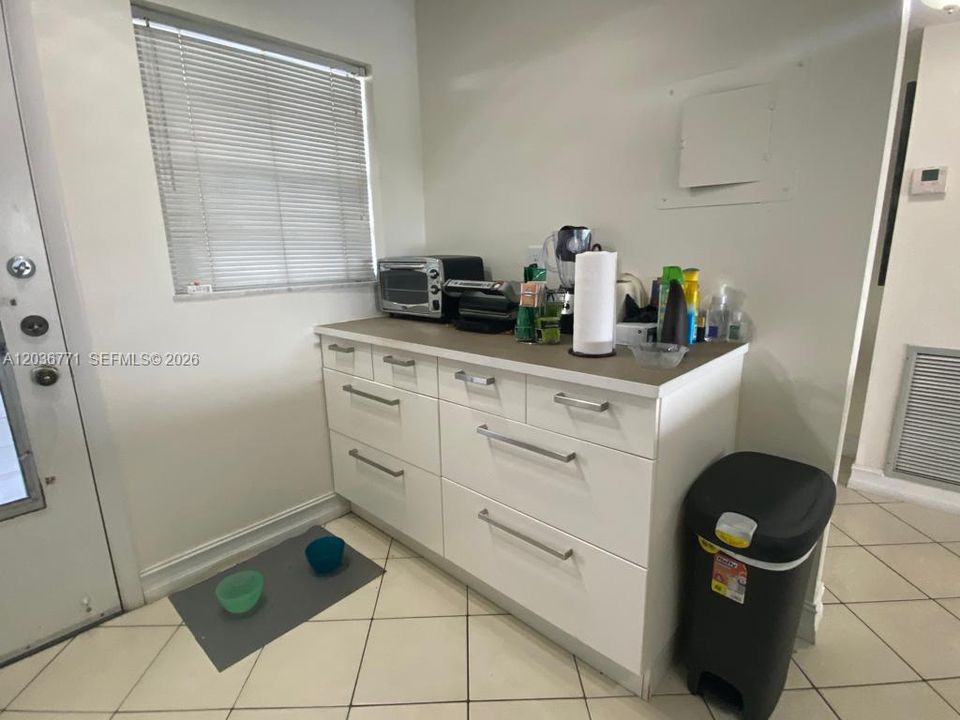 En Renta: $2,000 (2 camas, 1 baños, 1081 Pies cuadrados)