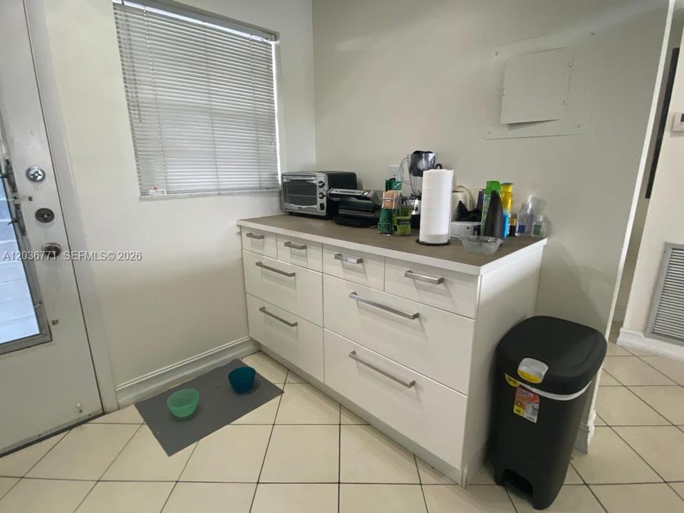 En Renta: $2,000 (2 camas, 1 baños, 1081 Pies cuadrados)