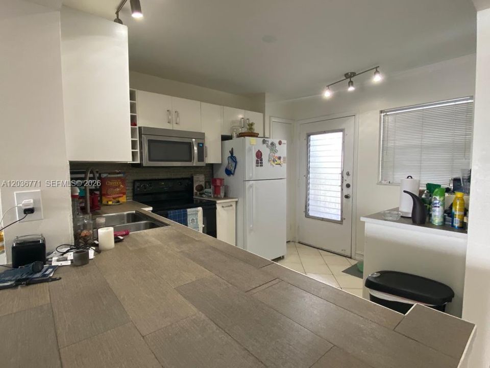 En Renta: $2,000 (2 camas, 1 baños, 1081 Pies cuadrados)