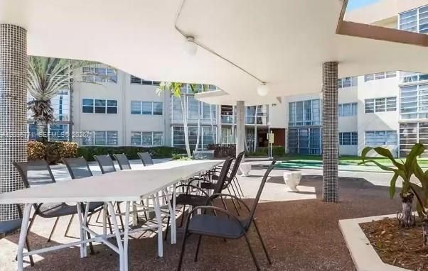 En Renta: $2,000 (2 camas, 1 baños, 1081 Pies cuadrados)