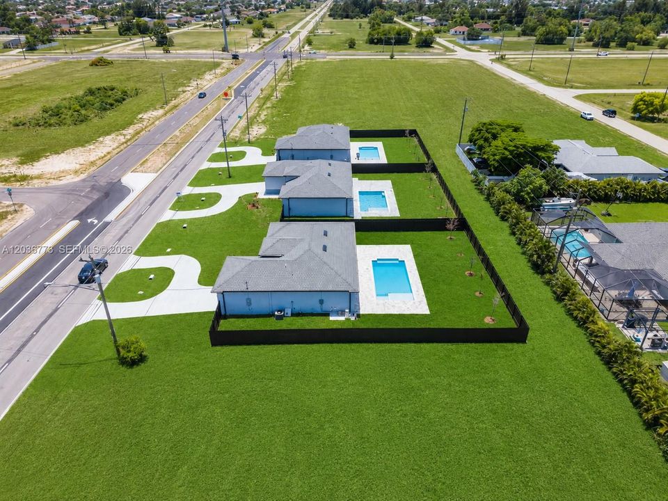 For Sale: $414,900 (3 beds, 2 baths, 1358 Square Feet)