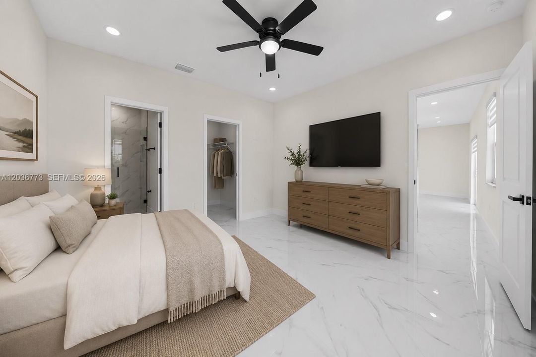 For Sale: $414,900 (3 beds, 2 baths, 1358 Square Feet)
