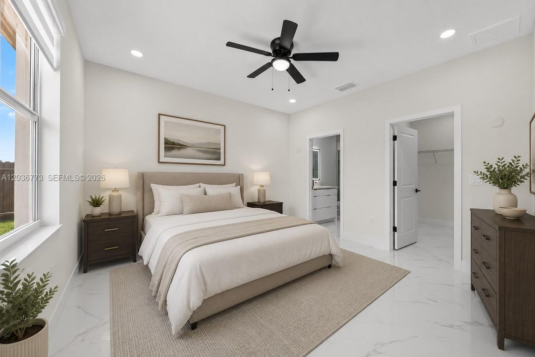 For Sale: $414,900 (3 beds, 2 baths, 1358 Square Feet)