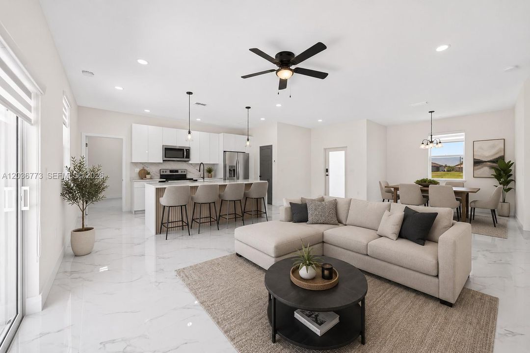 For Sale: $414,900 (3 beds, 2 baths, 1358 Square Feet)
