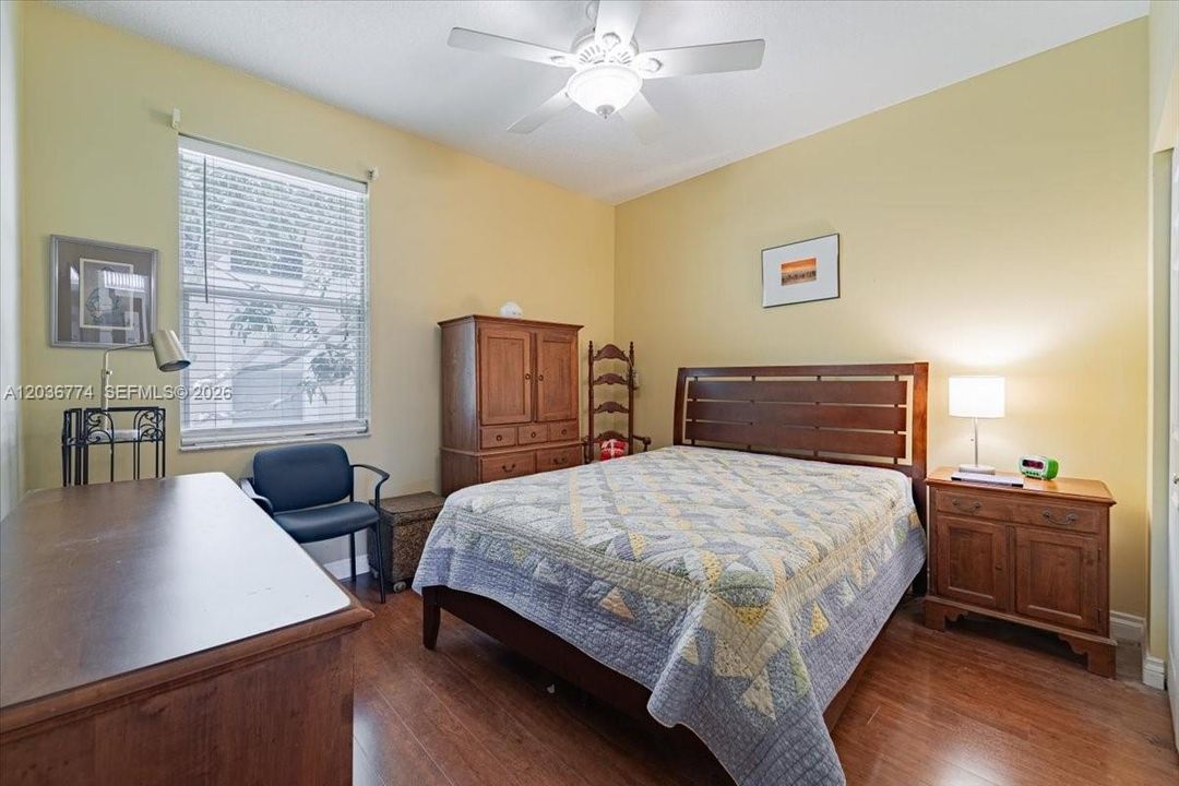 For Sale: $825,000 (4 beds, 3 baths, 2525 Square Feet)