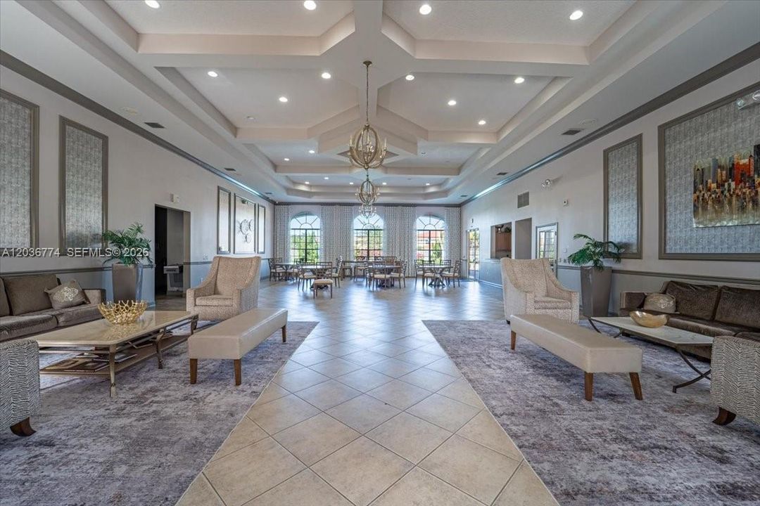 For Sale: $825,000 (4 beds, 3 baths, 2525 Square Feet)