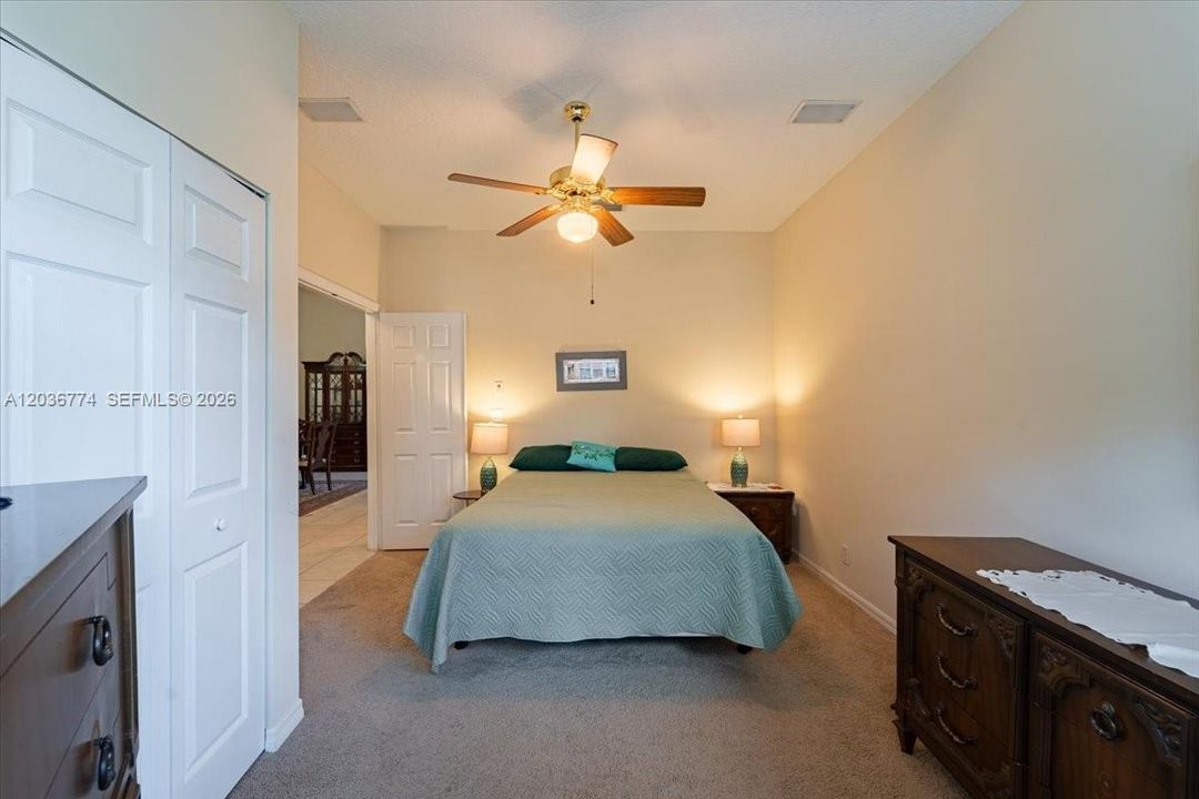For Sale: $825,000 (4 beds, 3 baths, 2525 Square Feet)