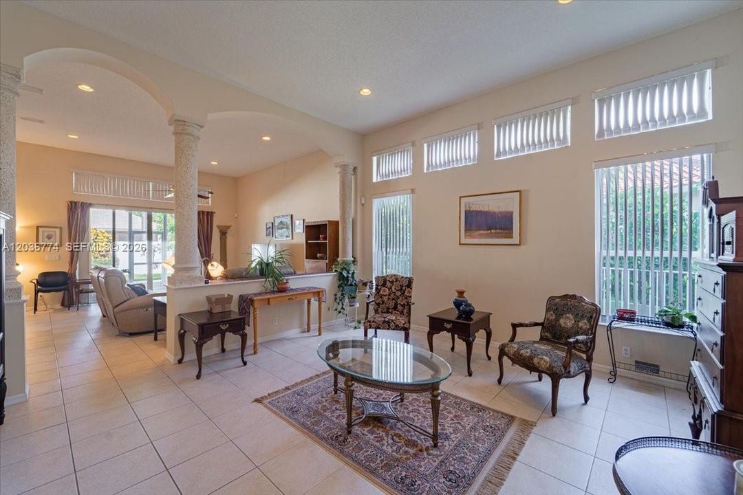 For Sale: $825,000 (4 beds, 3 baths, 2525 Square Feet)