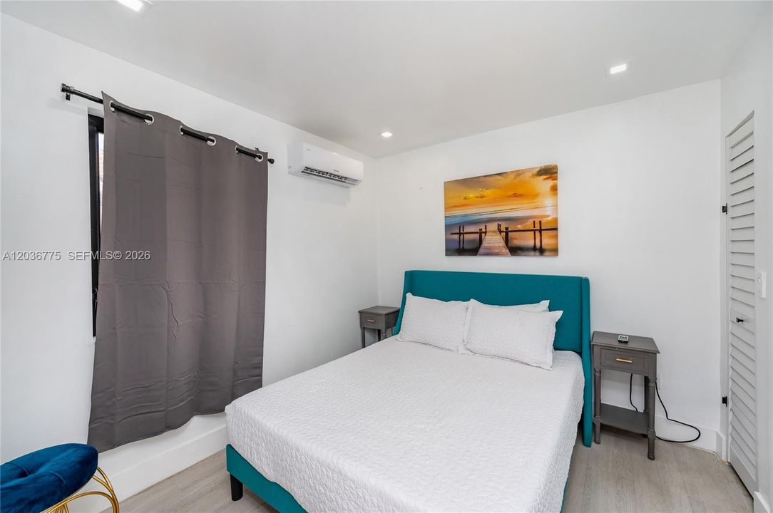 В аренду: $2,500 (2 спален, 2 ванн, 695 Квадратных фут)