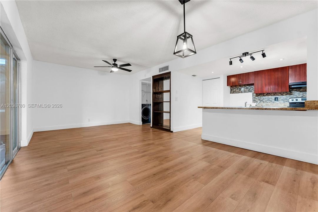 For Sale: $220,000 (3 beds, 2 baths, 0 Square Feet)