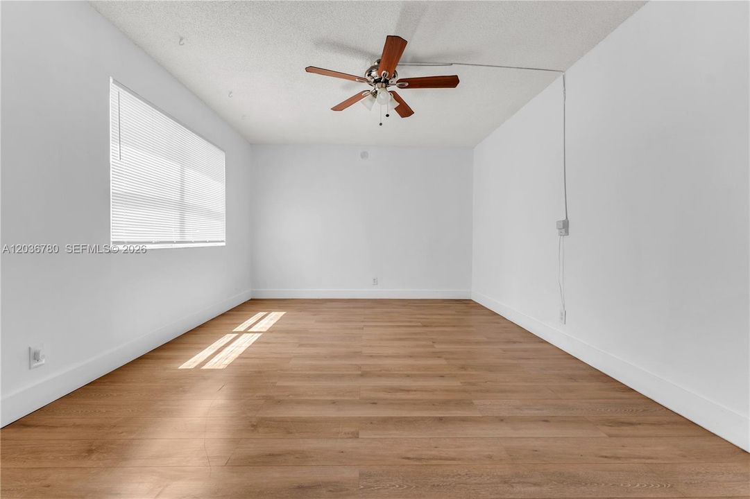 For Sale: $220,000 (3 beds, 2 baths, 0 Square Feet)