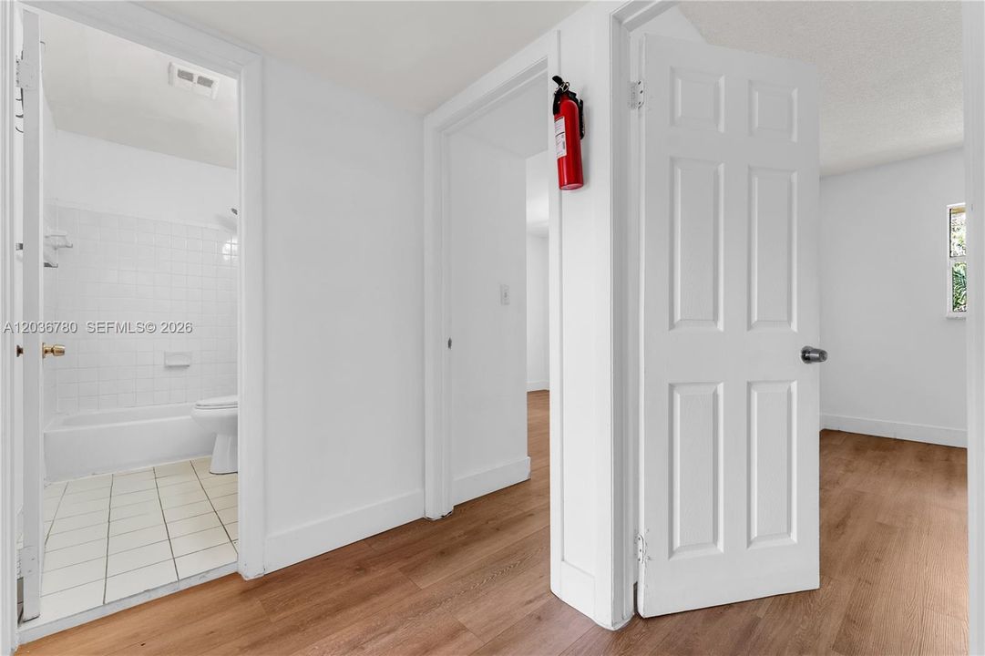 For Sale: $220,000 (3 beds, 2 baths, 0 Square Feet)