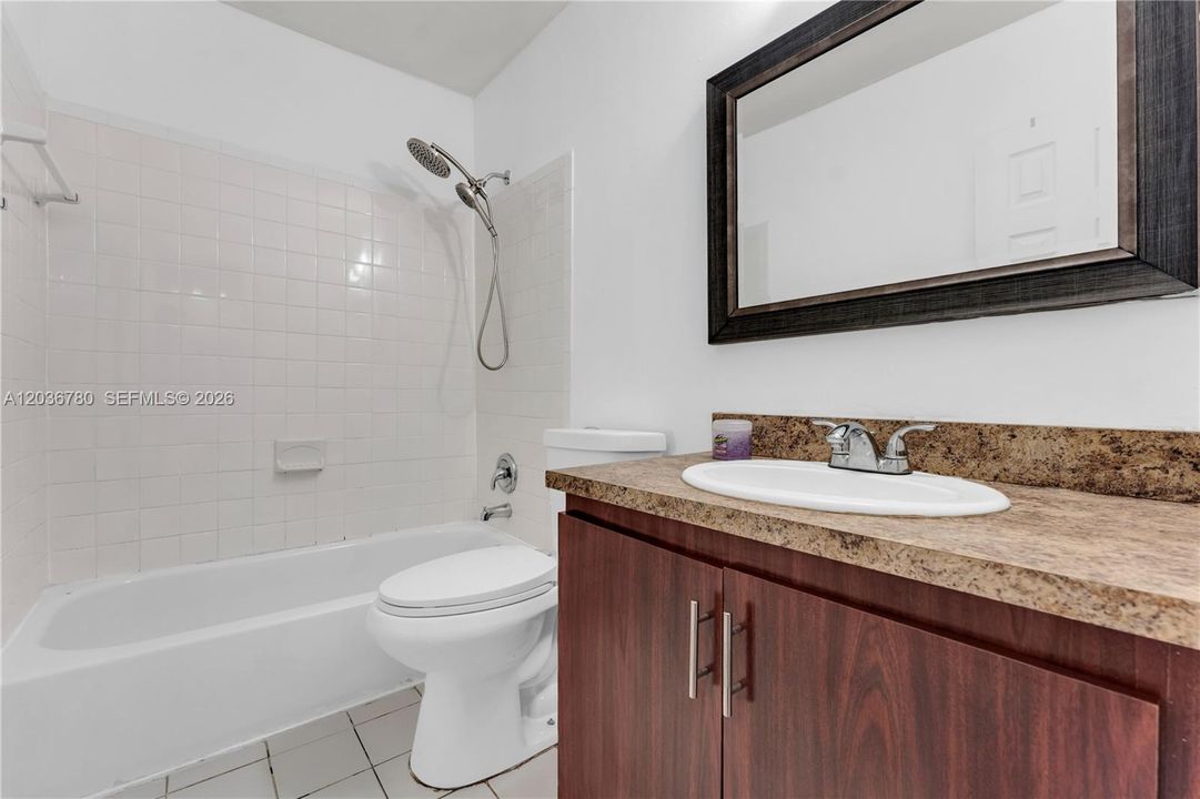 For Sale: $220,000 (3 beds, 2 baths, 0 Square Feet)