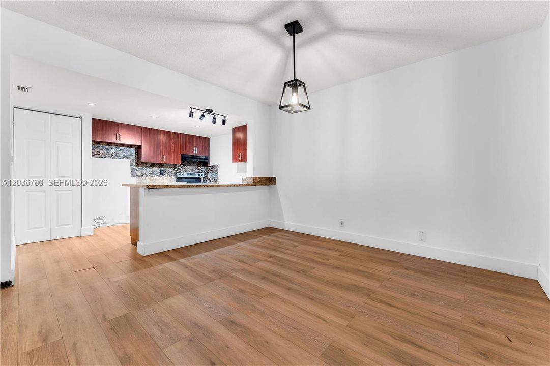 For Sale: $220,000 (3 beds, 2 baths, 0 Square Feet)