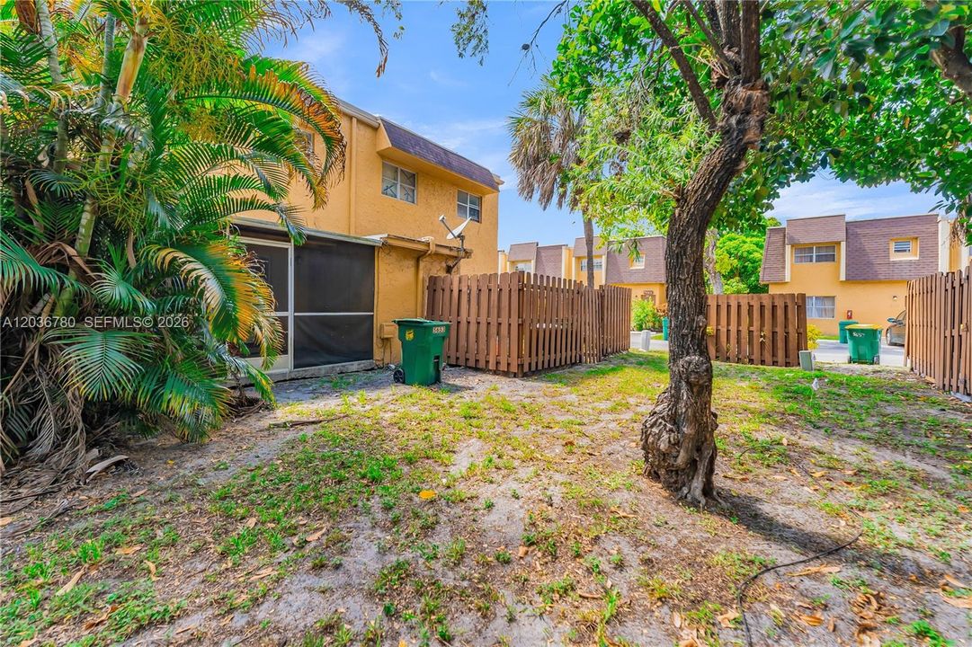 For Sale: $220,000 (3 beds, 2 baths, 0 Square Feet)