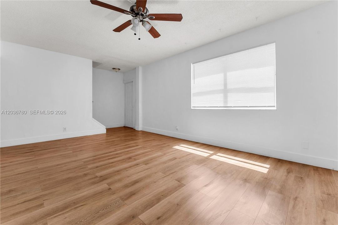 For Sale: $220,000 (3 beds, 2 baths, 0 Square Feet)
