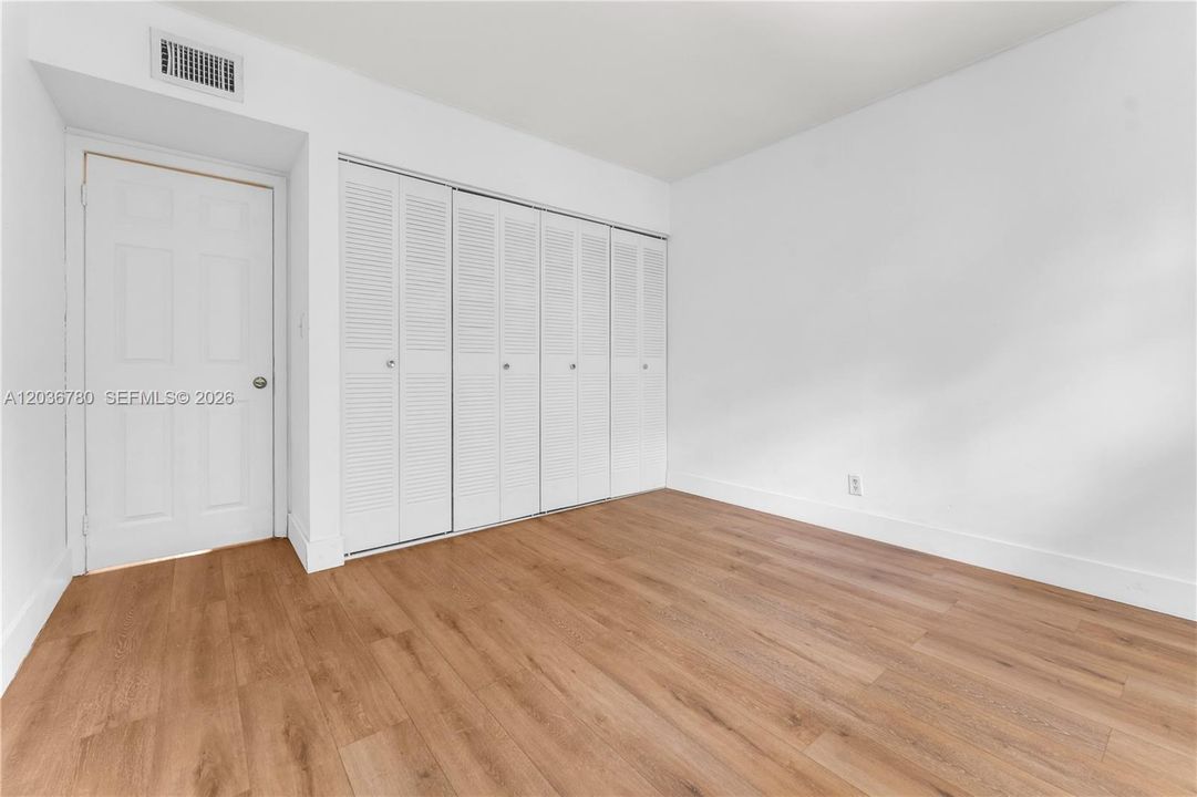 For Sale: $220,000 (3 beds, 2 baths, 0 Square Feet)