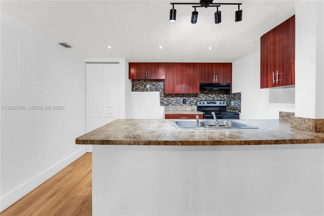 For Sale: $220,000 (3 beds, 2 baths, 0 Square Feet)