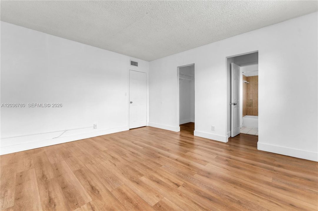 For Sale: $220,000 (3 beds, 2 baths, 0 Square Feet)